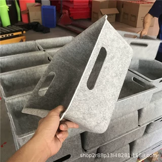 eva热压一体成型箱包内衬 双肩包背包内衬垫片 eva制品来图定制大