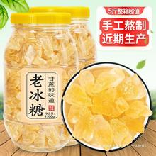 �V���ϱ���ɢ�b5�����ڂ��yС����K�ྦྷ�����S���ǉK����ˮ�Ҝ�