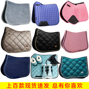 �ϵK�貽���R�����R���|�R���|�R��ƽ��|�R���|�T�R�|�R�g���