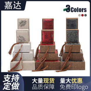 ���L����������Џ͹��鲼���K�ִ��������l��ʯ����������b��