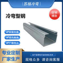 �K���䏝��� ��|���|����܉  ֱ܉  ��\��܉܉��