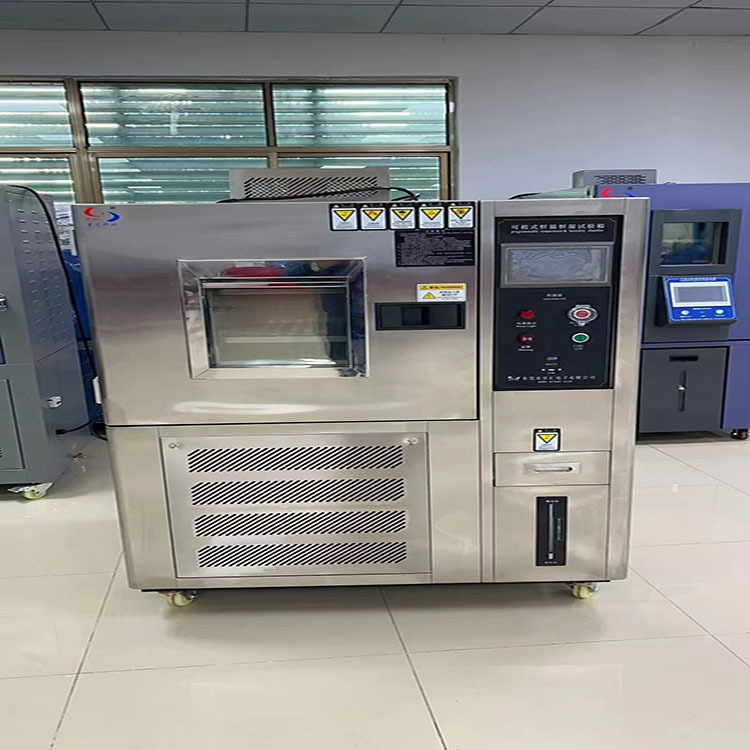 MHU-100L-02.jpg