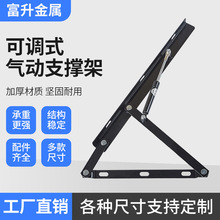 ��ӗU�F����֧�μ� ���{ʽ��ӗU֧�δ���֧�μܼҾ�������