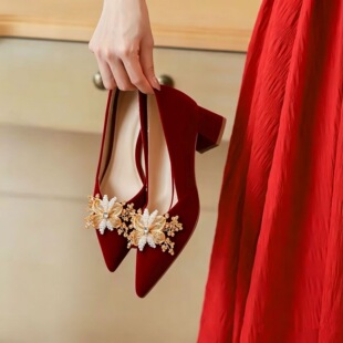 �¿�diy�ع��F�z���ƾWˮ�ŮЬЬ����c�����b۷��b�o�����