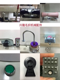 ���ٵ�ë�C��� �^��� 늙C�� �S�� �^���� �A���P �_�P �^ë��