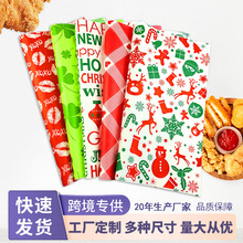 һ���������ΰ��b�� ����決���Ýh������ͷ��͉|�P���бP��