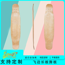 Ӳ�җ�ľ46���w߅�L����^����p�������|�����M�ڶ� �ƻ������