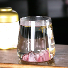 ��ֻ�b�^ɽ���йŸЄ����ɫɽ�}��ʿɽ�����ò�����ʿ�ɾƱ����