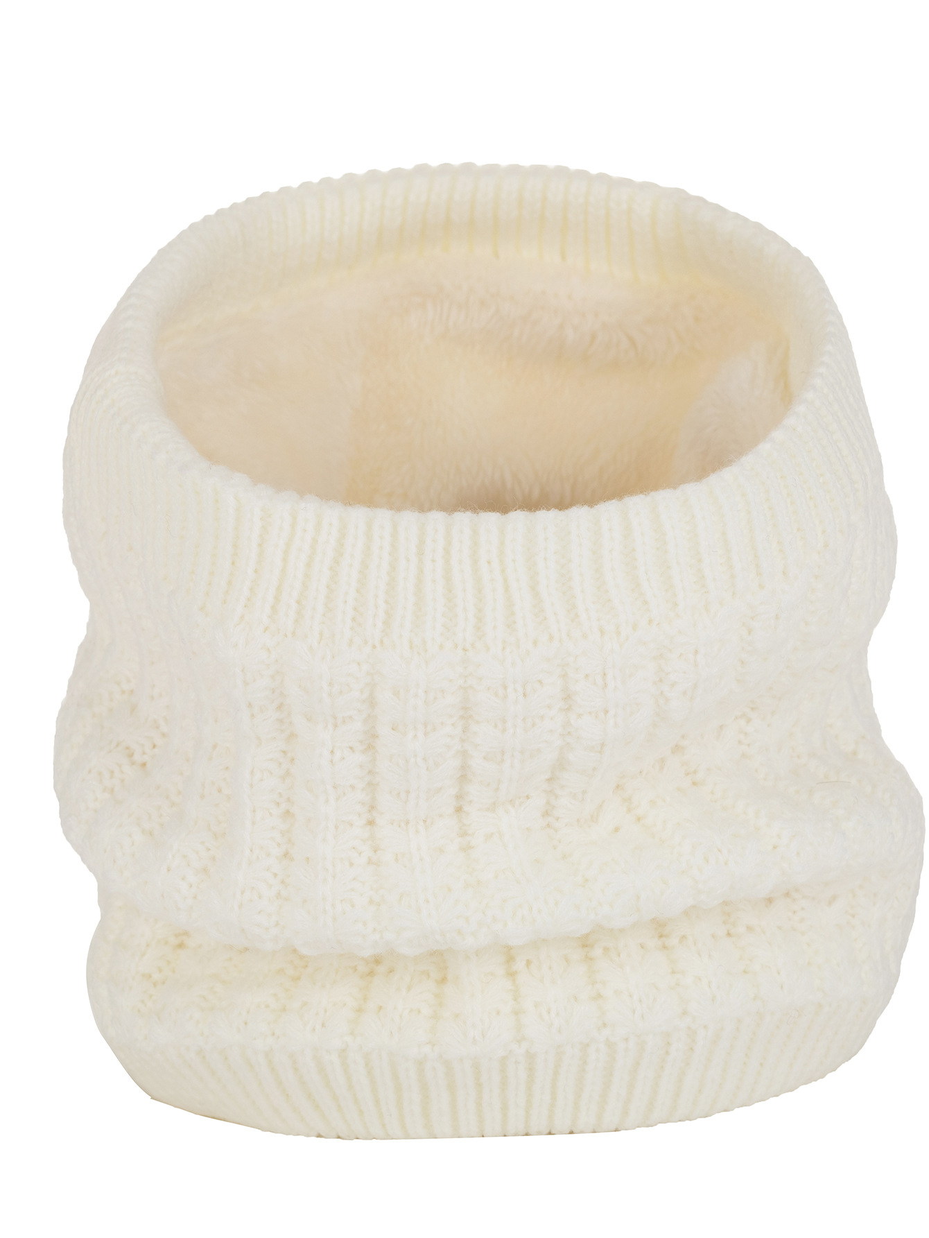 WB123-02#white