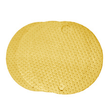 �Sɫ��Ͱ�|55�Ӂ�����_��й©�����|_�ͻ��W���g��ĥ����