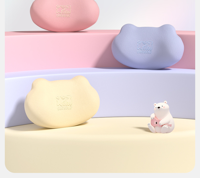 Car House Car Headrest Car Pillow Neck Pillow Cushion Car Seat Car Pillow Waist Pillow Waist Neck Pillow Waist Pillow