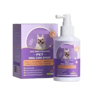 �������X�坍���F؈�乷�����ڳ�ȥ���Yʯ���¿ښ⌙��F����ˮ