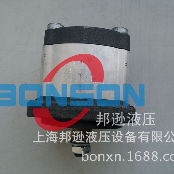 REXROTH/力士乐 0510325006 AZPF-10-005RCB20MB,0510525311