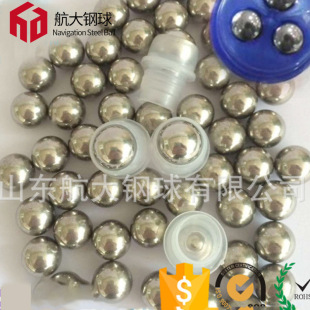 �S�����304���P䓝L��F؛�� ��ͬ��̖100g���P���1/8 �ɶ�