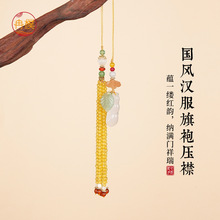 Ƚ����������ʽԭ�������S����ֹ��������K������L��ᘒ��