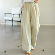 ¹�c���Ѵ����¿����eѝŮ�ɾo���OӋ�Ќ���Ůѝ���п������\ѝ