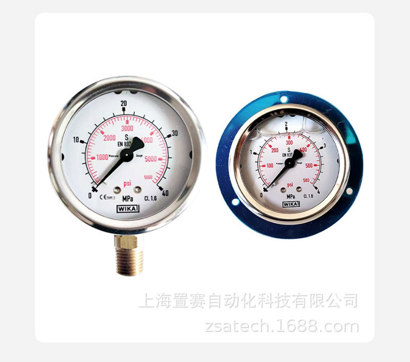 213.53?品?拍-拷?_02.jpg