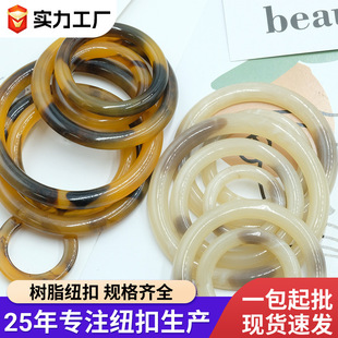 ��֬�A�hȦë�´���ȹ���bAȦ�����Ьñ����ۘ�֬�����b�