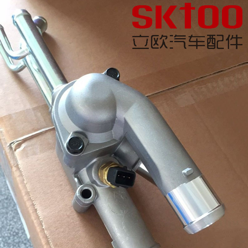 �����������ܳ�25600-23640�������ִ�����������