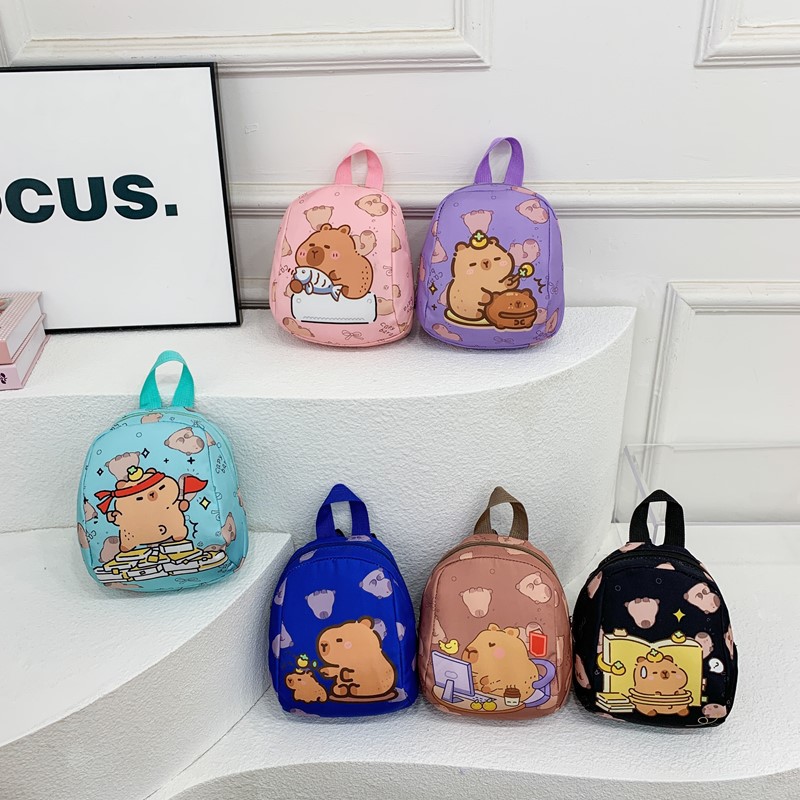 Jardín de infantes mochila para niños, mochila para niños, mochila para niños, mochila para niños, mochila para niños