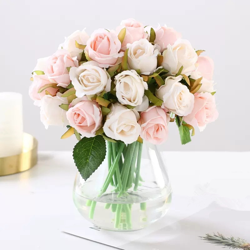 TB2pTdNXAfb_uJkSmRyXXbWxVXa_!!