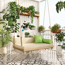 �҃��̨���μ��õ��@���eƽ����ǧ������p�����m�������ұU��ǧ