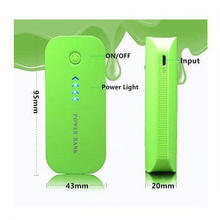 Mobile Charger Power Bank��늌����l�¿��z�Ҙ�֬�ʯ��늌�500