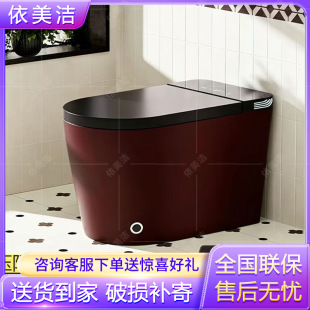 �͹żt��ɫ70�ߴ�����ȫ�¼��������RͰȫ�Ԅ�����ϴ�oˮ����