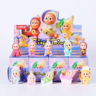 ��Ʒ�|�W�t����ä�������R�س���������ż������ä��ä�����k�[��
