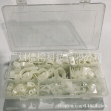 �羳���؛Դ 200PCS ����R�������� ��ɫ���۽M�Ϻ��b �S�����l