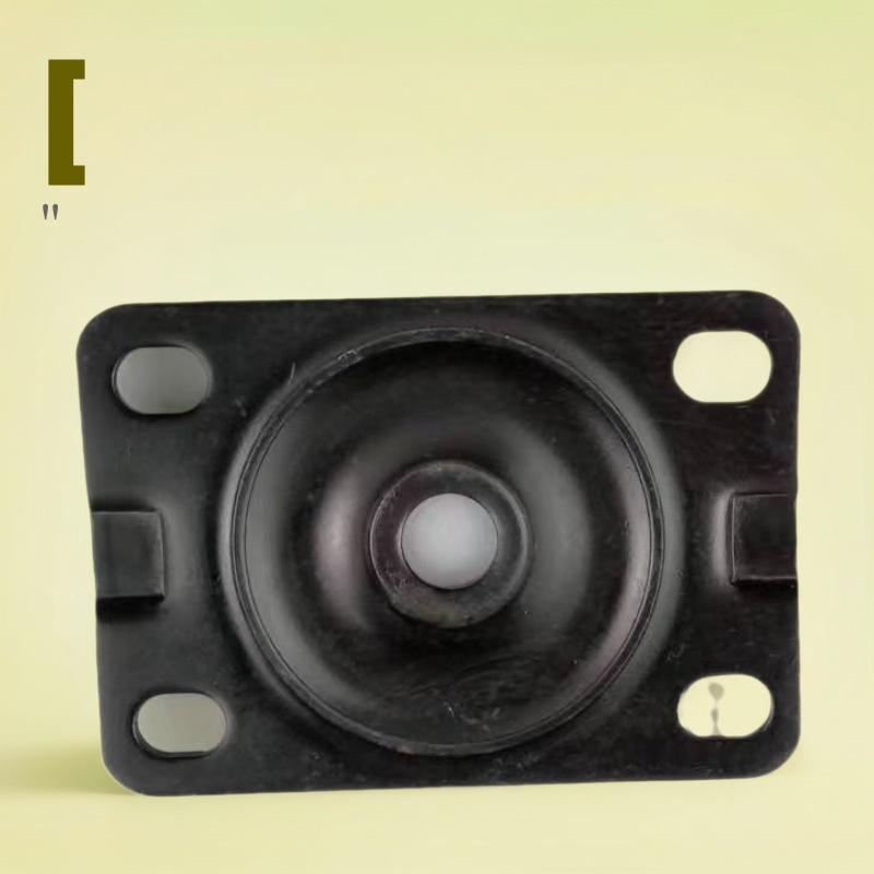 五金冲压加工 不规则机械五金冲压件拉伸件 可订可接小单打孔