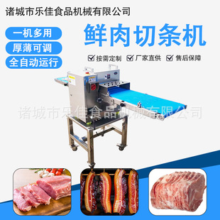 �������B�mʽ�_�l�C ���ß�Ѭ�D��ǰ̎���O�� �����u���Зl�C��