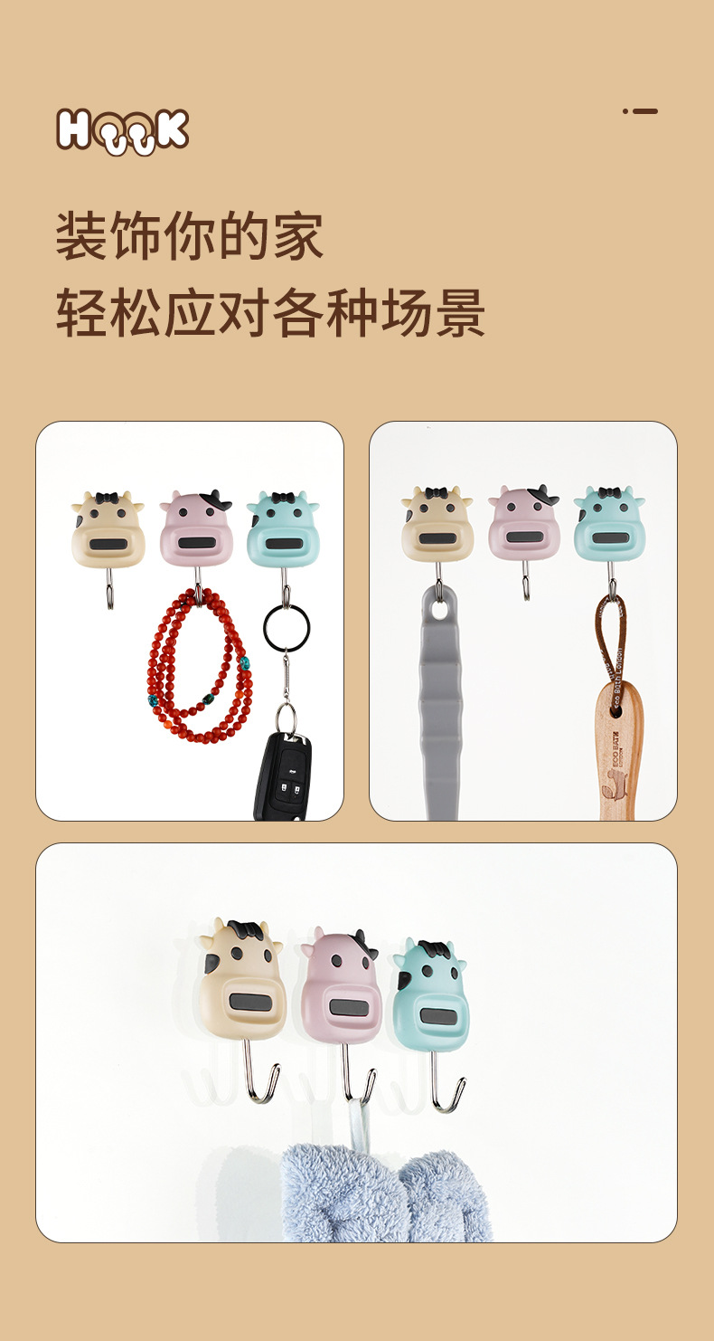 980_07.jpg?x-oss-process=image/format,png