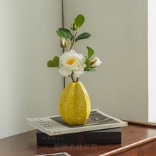 WinsҚWʽմɻƿ滨ˇg廨Ҿb[O