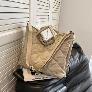 ������������e�r�����ذ�ܛ��2023�¿�����������μ�б������l