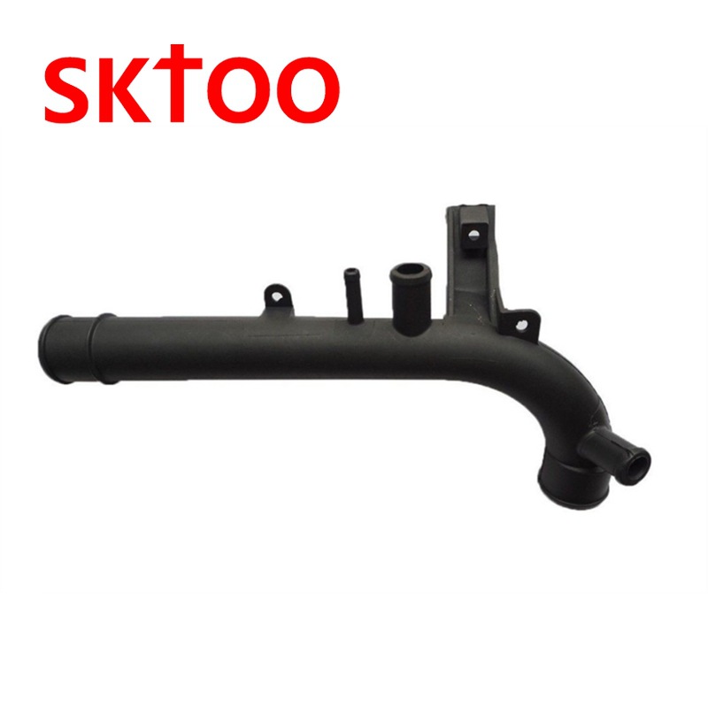 6336006 9128718 ����ŷ�� ɢ����ˮ�� ����ˮ�� ˮͨ ˮ�ܽ�ͷ