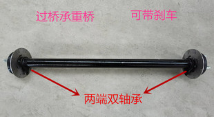 늄���݆܇��܇���^�򲻎��Ә����͵��x܇�����Q�؟o�D��