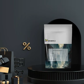 合成香料;分析试剂;其他生物化工