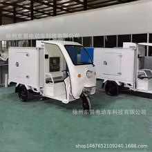 朱rͲ߲ˮţ܇̫͜늄݆܇