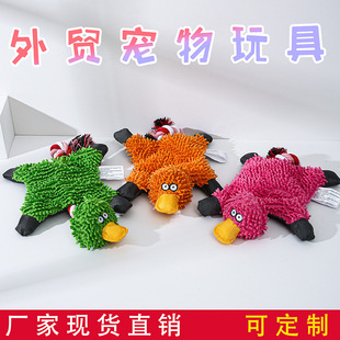 �ϰѽq����������ӄ��ﹷ����߿羳����ë�q��ߏS�ҬF؛����Ȯ
