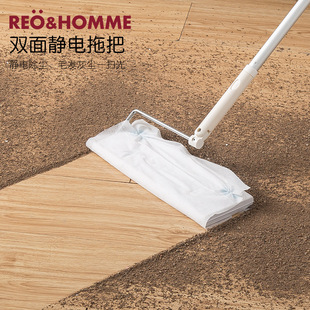 �¿��o��p���ϰ�����ϴ�๦���o늑����ϰ��坍��o�m��ƽ���ϰ�