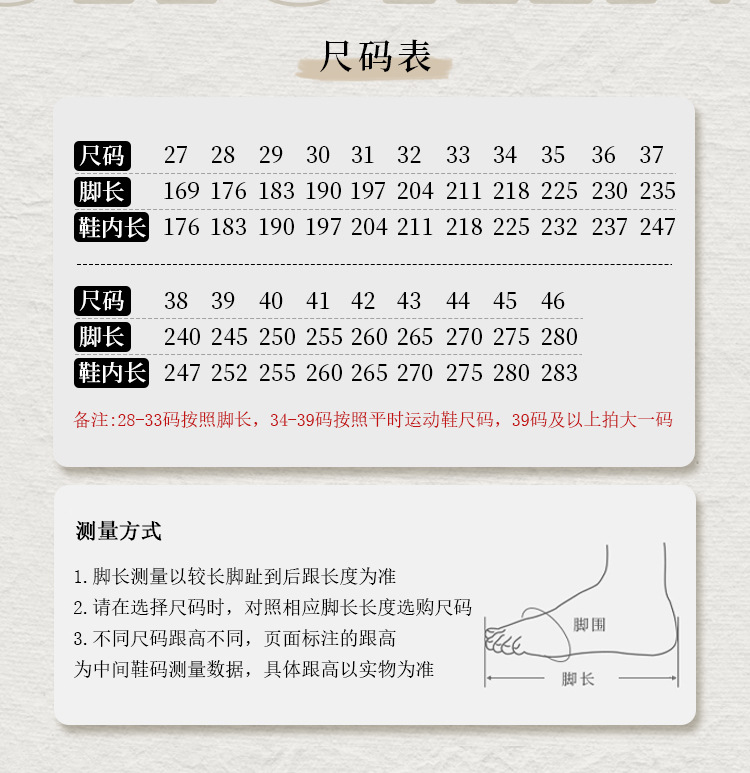详情_15