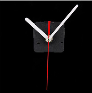 �S�� 5168S����Cо DIY��������R��Cо��� Clock movemen