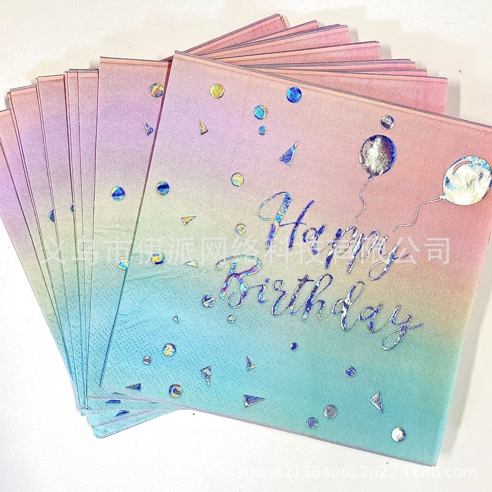 컬러 베이스 핫 레이저 실버