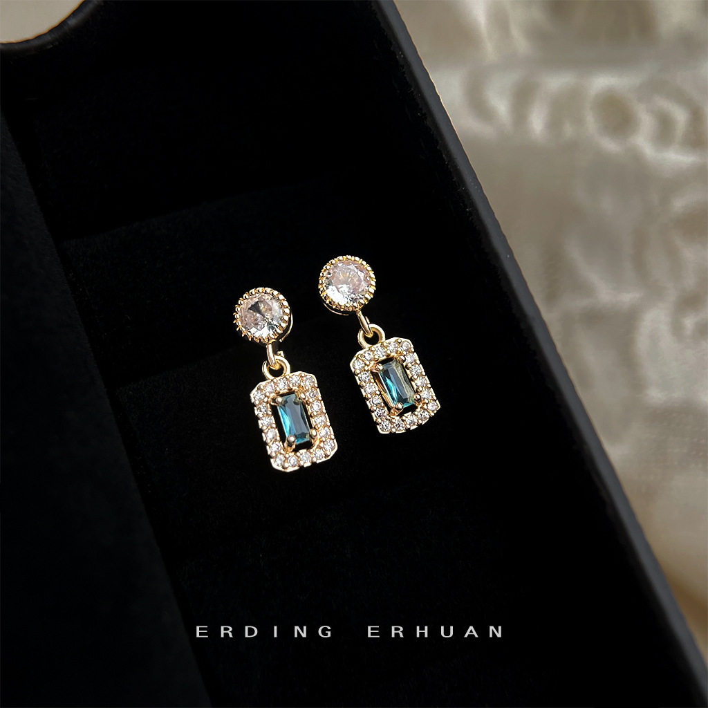 亮眸3_0050_erdingerhuan(模特常用) 拷贝