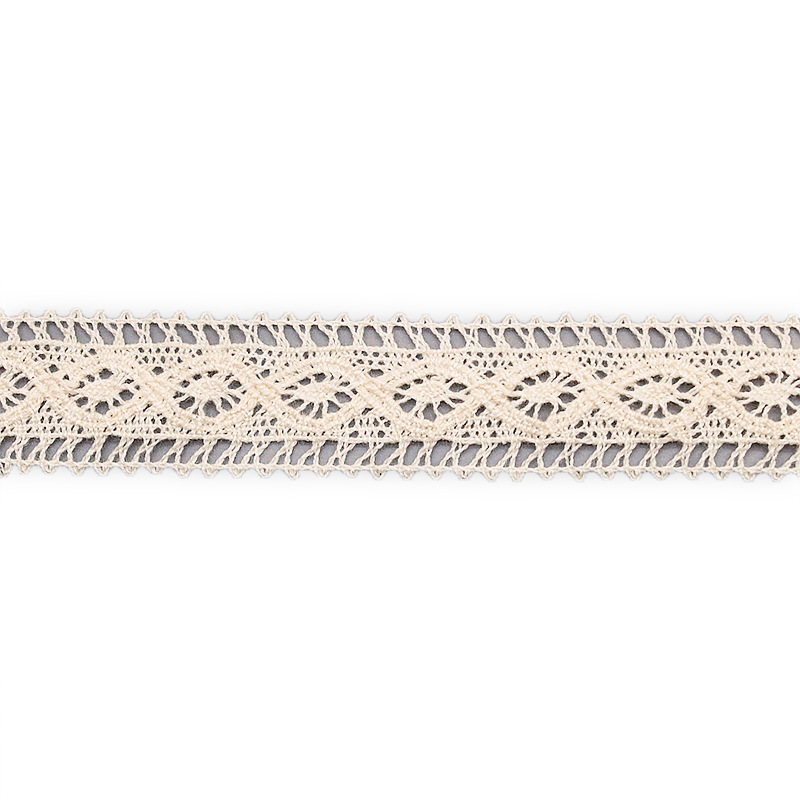 Դͷ��������˫���ο����߻��� ��������ñװ�θ�����˿����2.7cm