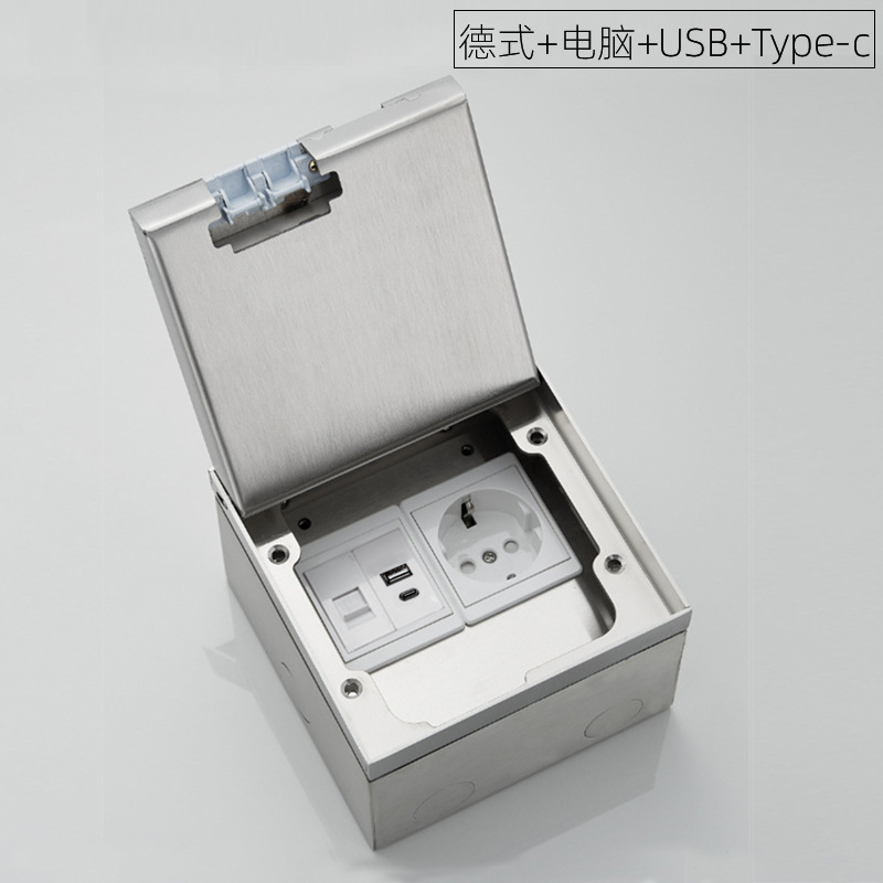 ŷʽ130����ʯ�ز���Ƕ��ʽ��ƽ����ʽ���������ó�羳���̴���