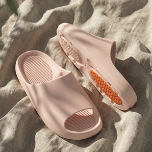 2026�¿�����כ���Ь��H�ļ�ԡ��eva��������|��Ь�������l