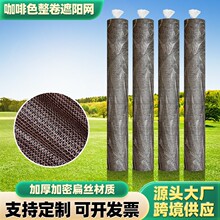 �羳����ɫ�ɾ���ꖾW ���Q���ڼӺ���������ꎾW���N��ꖾW