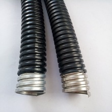 1����ܽ���ܛ�ܹ��� 25mm��ɫPVC��������ܛ��